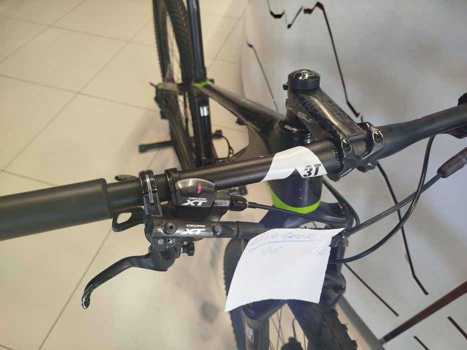 Giant XTC Advanced 29ER 01