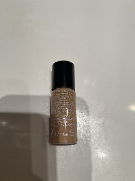 Lancome teint idole ultra wear 03