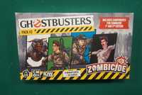 Zombicide Ghost Busters - Pack #2