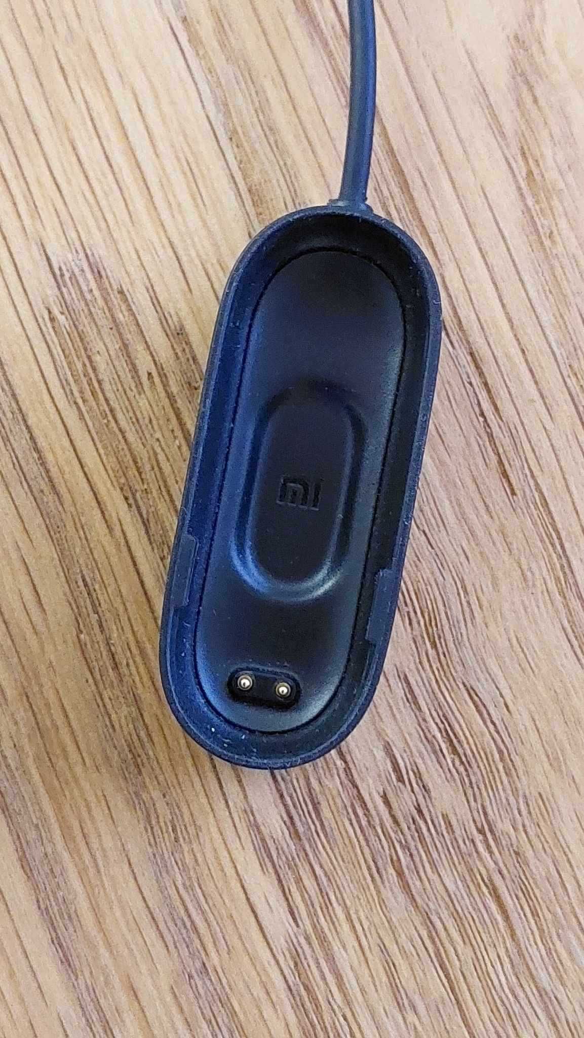 Ładowarka USB do opaski Xiaomi Smart Band