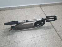 Vendo trotineta Decathlon Oxelo Town 5