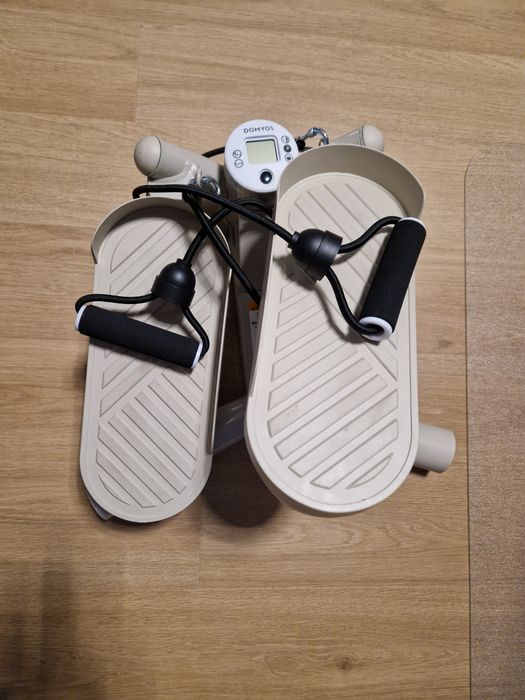 Stepper MS 500 Domyos