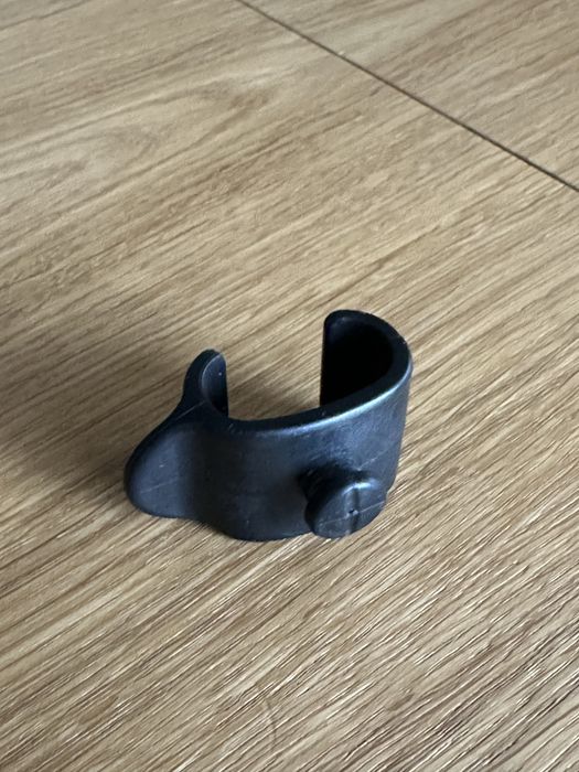 Uchwyt do uchwytu na kawe