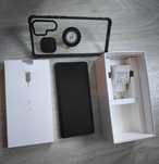 Smartfon HUAWEI P30 PRO OKAZJA, aktywne usługi GOOGLE!