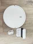 Xiaomi Vacuum E10 - robot odkurzacz z funkcją mopowania