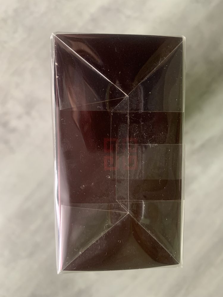 Туалетная вода Givenchy Pour Homme (Франция)