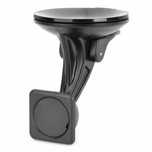 Suporte Ventosa TomTom GO 520,530,630,720,730,920