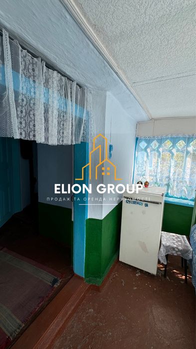 ‼️Продам будинок у мальовничому селі Голосків