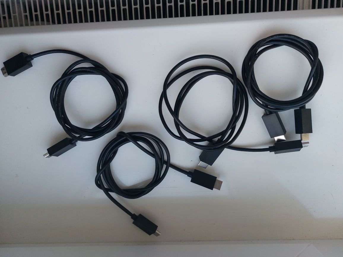 HDMI від PS5 8K оригінал кабель 2.1 дріт Playstation 5 7680 х 4320