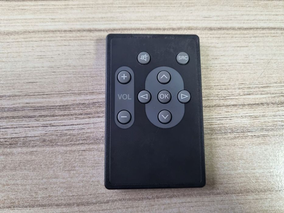 PILOT RADIA DAF XF 105 106 CF EURO 6