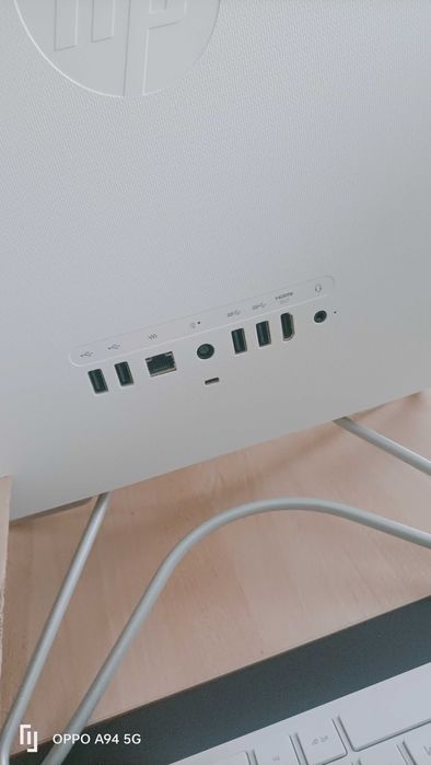 Computador, em bom estado