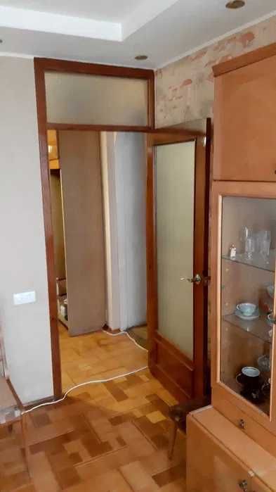 2хКом . квартира на Салтовке метро Студенческая В.Зубенка (Тимурівців)