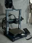 Elegoo Neptun 4 Pro z OpenNeptun