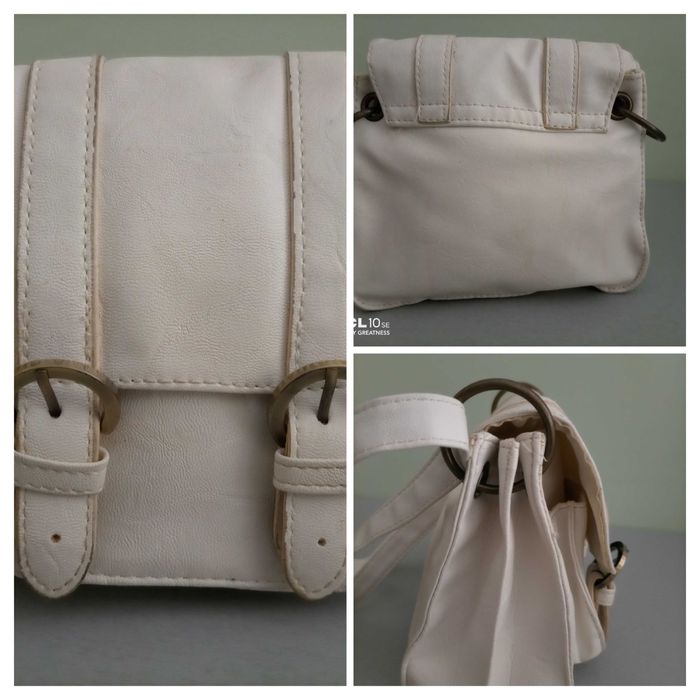 Malas/carteiras para meninas