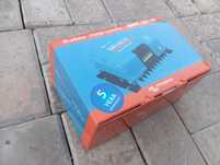 Victron mppt 150/45