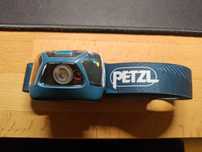 Czołówka Petzl Tikka 300lm