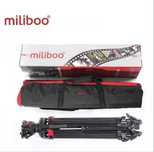 Штатив Miliboo MTT605A з головою MYT802