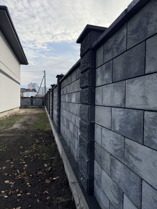 Продаж котеджу ,район Екватору.