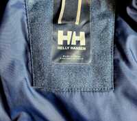 Куртка чоловіча Helly Hansen
чоловічий колір синій