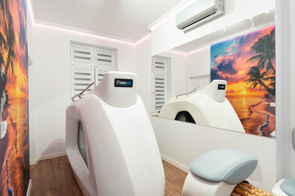 Organza Luksusowy Apartament Dla Par w Klimacie SPA, Bezpłatny Parking