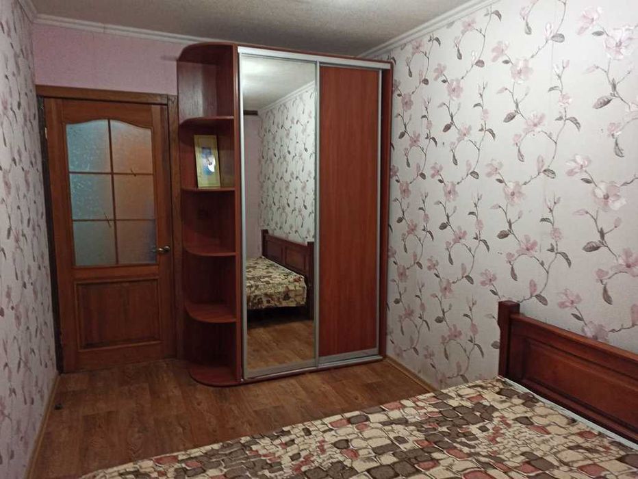 Аренда 2 к квартиры Донецкое шоссе, 120