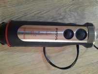 Блендер Philips 700w