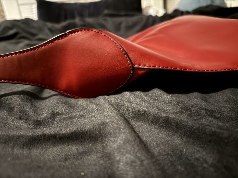 Сумка тоут коуч шопер Coach люкс