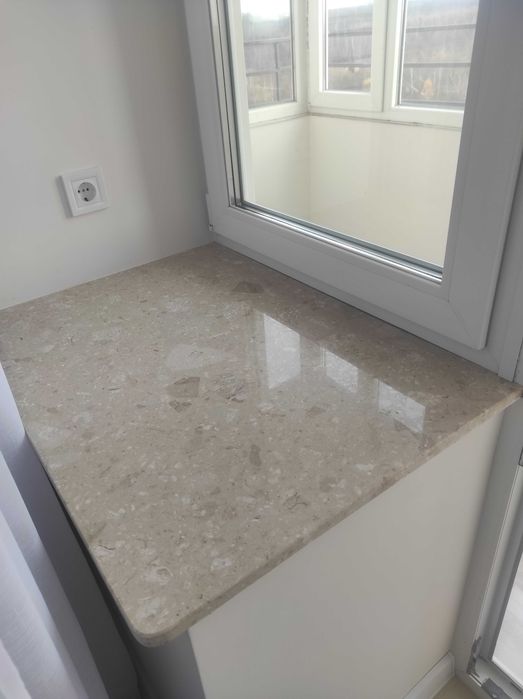 Оренда 2кім квартири в якісному будинку Жк Квіти Львова Креатор Буд