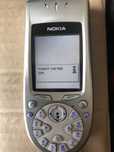Telemoveis NOKIA