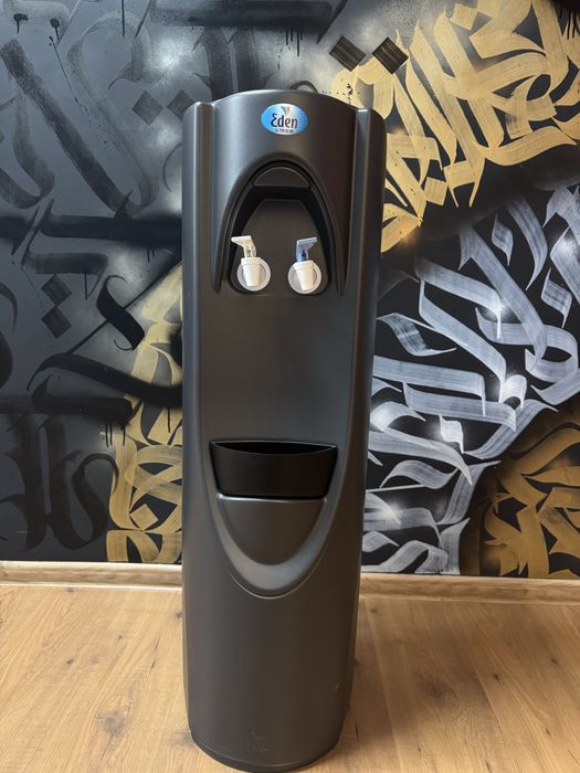 Dystrybutor wody EDEN