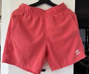 Spodenki szorty adidas roz. S