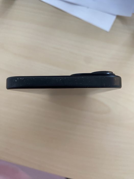 Iphone 15 plus 128gb 87%