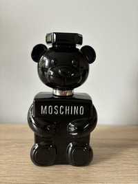 Moschino Toy Boy 100 ml EDP perfumy męskie BATCH 2021
