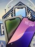 iPhone 14 128 Gb ! 100 % Bateria ! Gwarancja !