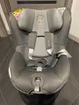 Fotelik Cybex Sirona  S-I Size