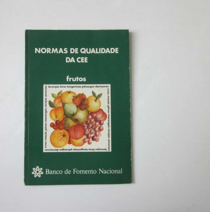 AGRICULTURA - Livros em Português