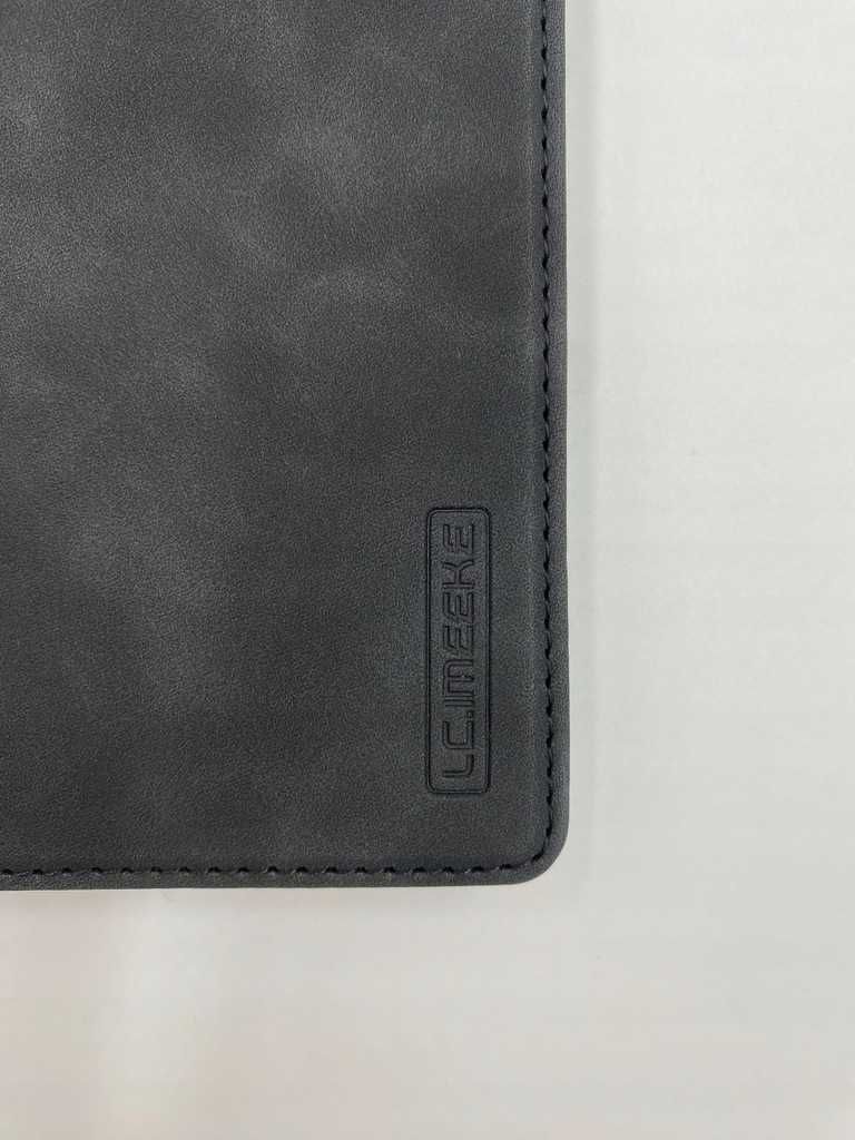 Vansdon etui Xiaomi Redmi Note 11 Pro 5G z miejsce na karty