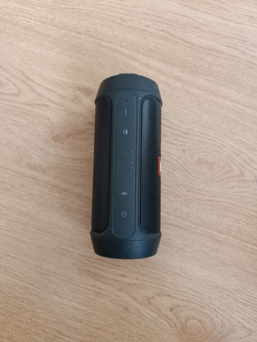 Głośnik bezprzewodowy JBL 2