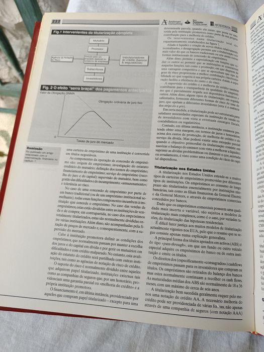 Diário Económico "Financial Times" 1998