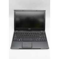 Laptop DELL Vostro  4 GB 13" Klasa B U7300 1.3 Ghz