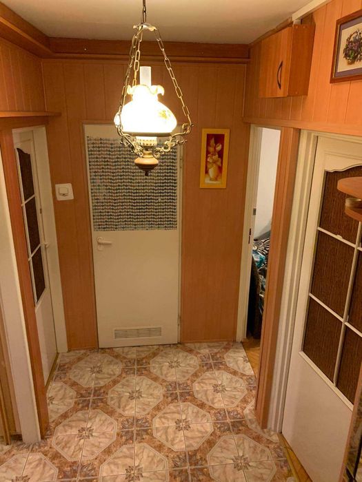 Pokój- Centrum Rzeszowa ul. Pułaskiego 5