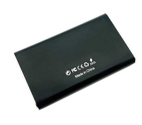 Внешняя карта видеозахвата HDMI в USB 3.0 відео захоплення Capture Car