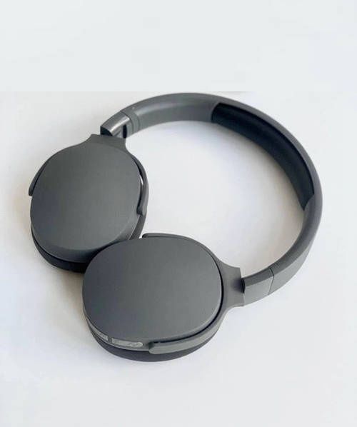 Зручні Bluetooth навушники P2961 з мікрофоном, бездротові 9225