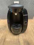 Sprzedam Ekspres Tassimo Bosch