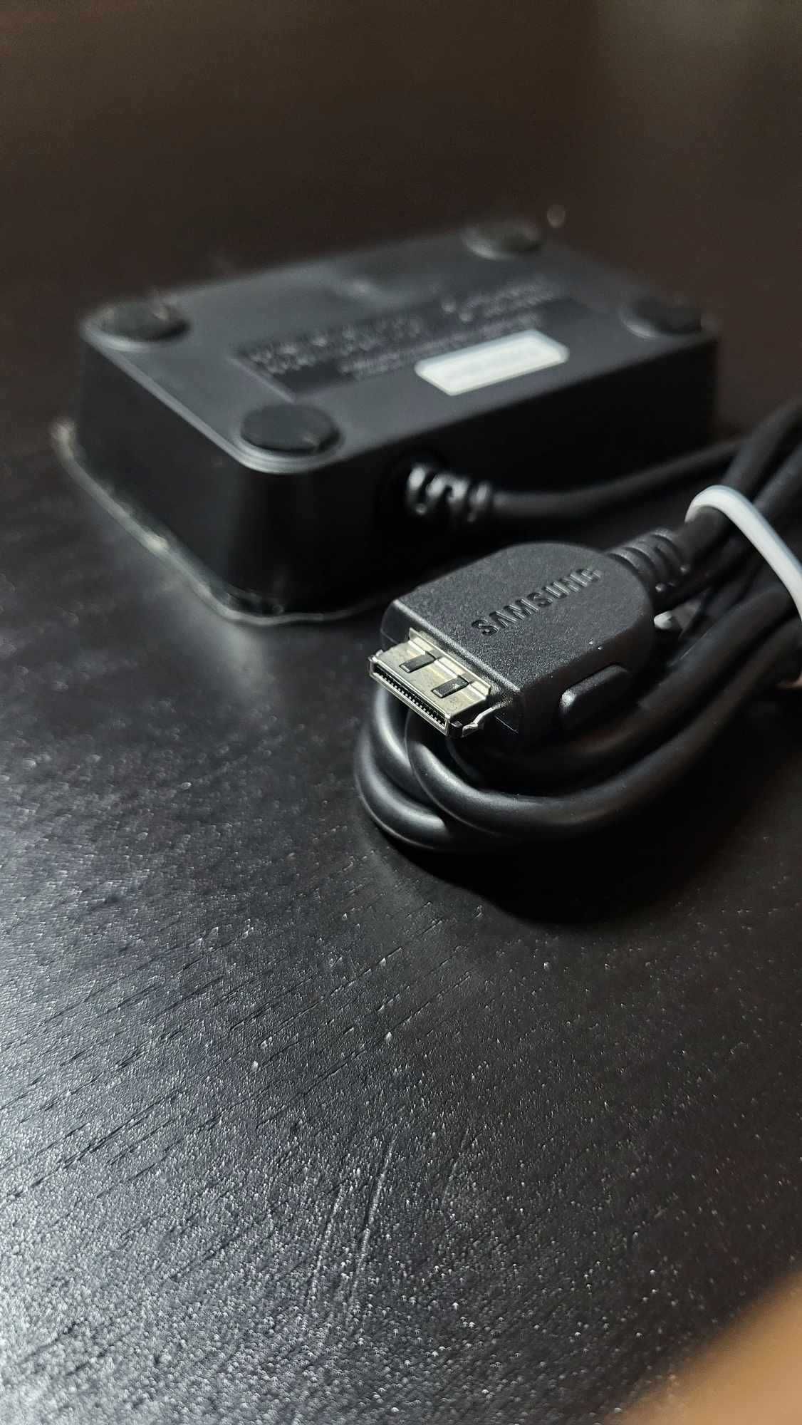 Samsung STACJA DOKUJĄCA DO IPODA AH96- 00051A do kina domowego HT-C550