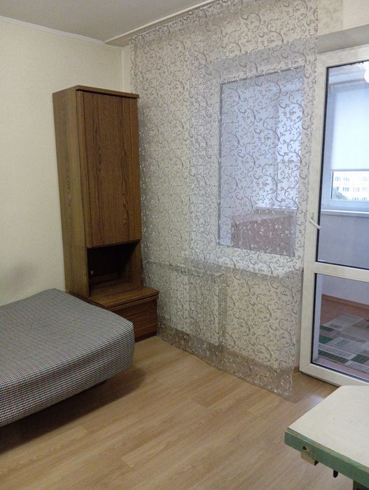 Сучасна 2к вул.Ужвій 9 Виноградар Подільський район