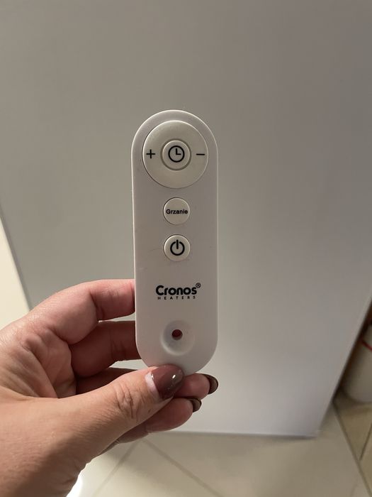 Panel grzewczy Cronos IR Synthelith CR-960TW 960 W