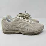 New Balance 204L Timberwolf damskie męskie 100% Oryginalne
