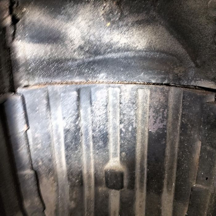 kominek,piecyk jotul 505 stan bdb