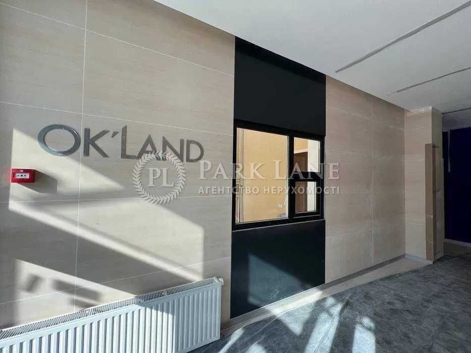 Продаж 2-кімнатної квартири, Повітрофлотський пр 56Б , Солом'янський р